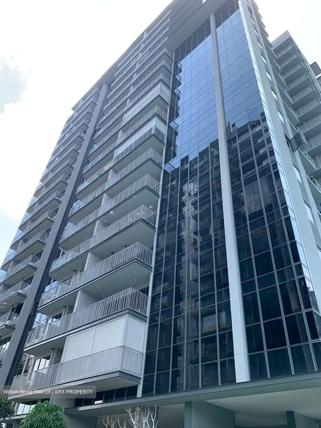 The Florence Residences (D19), Apartment #570630461